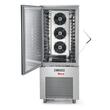 Abatitor/blast chiller Dolomiti 14 Gelateria
