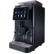 Espressor automat Carimali SilverAce