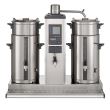 Filtru de cafea profesional B10 HW W - Bravilor Bonamat