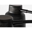 Lampa dubla pentru mentinere mancare calda Focus LPF