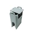 Cutie pentru transport lichide Thermobox 20 litri