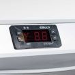 Congelator 620 Lit alb