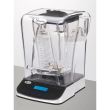 Blender