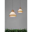 Pendul Modena, 45 cm - ACB Iluminacion