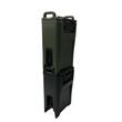 Cutie pentru transport lichide Thermobox 20 litri