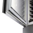 Abatitor/blast chiller Dolomiti 14 Gelateria