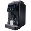 Espressor automat Carimali SilverAce Power