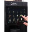 Espressor automat Carimali SilverAce Plus