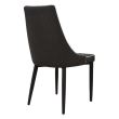 Scaun modern Moli
