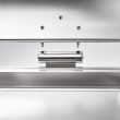 Chafing dish Roll-Top
