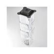 Cană blender profesional 1.5 litri