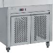 Vitrina frigorifica autoservire peste - Bambas Frost