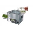 Masina sous-vide seria CVS 200 - Lavezzini
