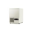 Abatitor 3 tavi GN 2/3 gama Entry - Normann