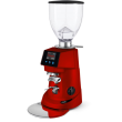 Rasnita de cafea Fiorenzato F64 E