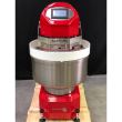 Malaxor aluat QUEEN 160-2 160 kg/266 lt - Sunmix