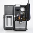 Esspresor automat Esprecious 11L - Bravilor Bonamat