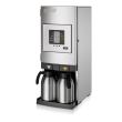 Esspresor automat Bolero Turbo 403 - Bravilor Bonamat