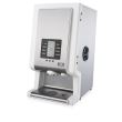 Esspresor automat Rivero 12 - Bravilor Bonamat