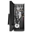 Filtru de cafea automat FreshMore 310 touch - Bravilor Bonamat