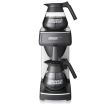 Filtru de cafea profesional Novo - Bravilor Bonamat