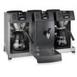 Filtru de cafea profesional RLX 131 - Bravilor Bonamat