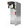 Filtru de cafea profesional Aurora SGH - Bravilor Bonamat
