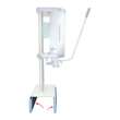Kit pentru ajustarea inaltimii, compatibil cu modelul OE750 - Louis Tellier
