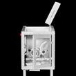 Divizor aluat SDD-62