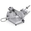 Feliator Ø 250mm Smart 250
