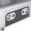Feliator carne și mezeluri Ø 300mm Mantegna 300 Vcs Top