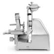 Feliator carne și mezeluri Ø 350mm Tiziano 350 Evo Bs1 Top