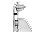 Feliator carne și mezeluri Ø 350mm Tiziano 350 Evo Vcs