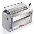 Masina de facut paste Sansone 52 Xp