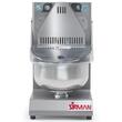 Mixer planetar TUF 10