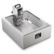 Aparat gătire lentă sous vide Softcooker XP