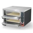 Cuptor electric pizza Vulcano
