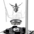 Blender cu viteza variabila Orione Q VV 2 lt