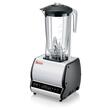 Blender Barmaster Q Wi-fi