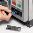 Cuptor cu microunde multifunctional Panasonic Nec1475