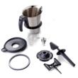 Robot multifunctional termic semi-profesional