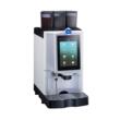 Espressor automat Carimali Armonia Ultra