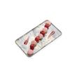 Tava servire Royal Marble Luna