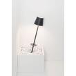 Lampa de gradina Poldina