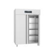 Dulap frigorific vertical FRENOX cu doua usi