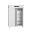 Dulap frigorific vertical FRENOX cu doua usi/Prof. Line