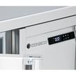 Masa frigorifica refrigerare 3 usi seria 700 cu rebord Coreco