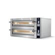 Cuptor electric modular cu o singura camera, 4 pizza 35 cm Michelangelo Cuppone