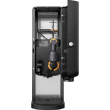 Esspresor automat Bolero 11 pentru cafea instant - Bravilor Bonamat