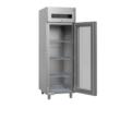 Dulap frigorific cu o usa cu geam PREMIER KG 70 L DR - Hoshizaki